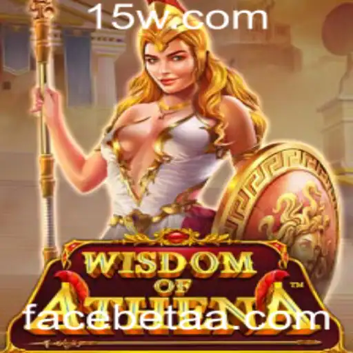 Descubra o Jogo 'WisdomofAthena' e o Impacto da Palavra-chave 'Facebet'