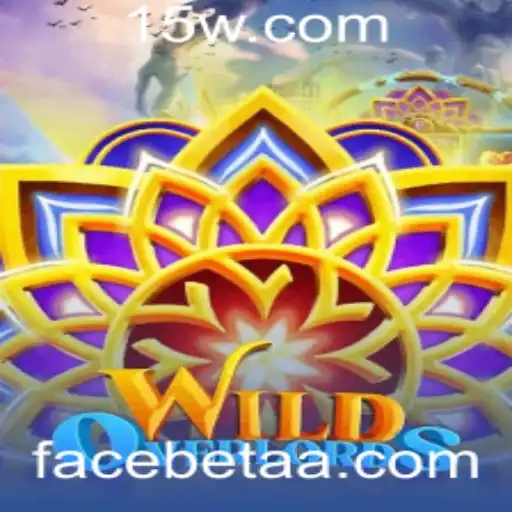 WildOverlords: Um Mergulho no Novo Fenômeno dos Jogos
