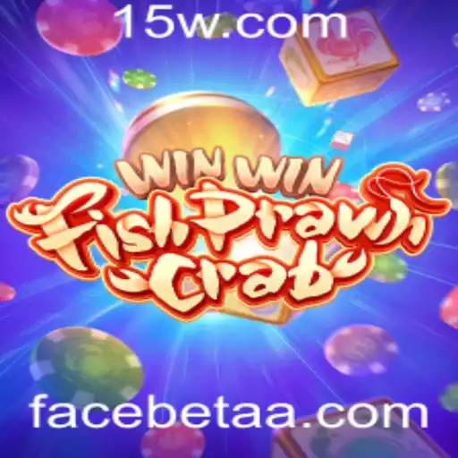Explorando o Universo do Jogo WinWinFishPrawnCrab: Introdução e Regras