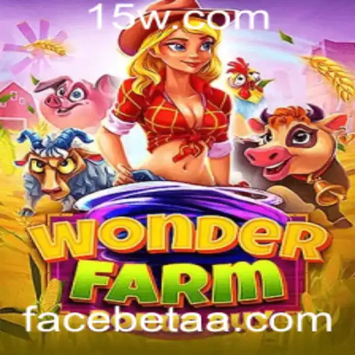 Explorando as Aventuras de WonderFarmBonusBuy: Um Guia Completo