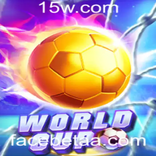 Desvendando o jogo WorldCup Facebet