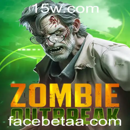 ZombieOutbreak: Uma Imersão no Mundo Apocalíptico dos Mortos-vivos
